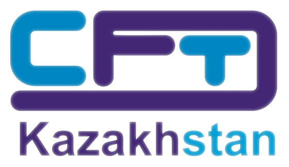 CFT Kazakhstan